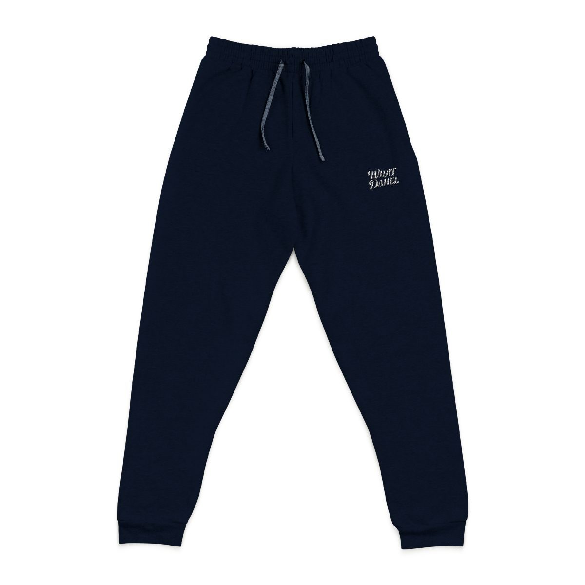 Joggers, j. navy
